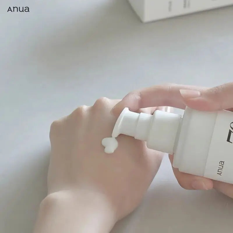 Anua Heartleaf 70 Lotion